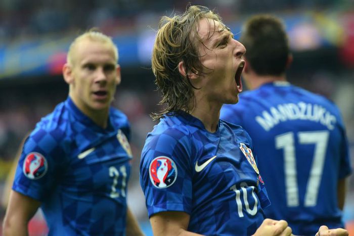 ___5140833___https:______static.pulse.com.gh___webservice___escenic___binary___5140833___2016___6___21___8___lukamodric-cropped_8w2vexdiaj6414w2b36zvdsqy_2