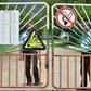 Blast kills two at Bulgarian weapons maker