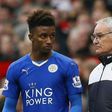 Leicester cannot repeat their title glory - Ranieri