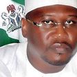 N2.9bn fraud: Former governor of Adamawa remanded in prison