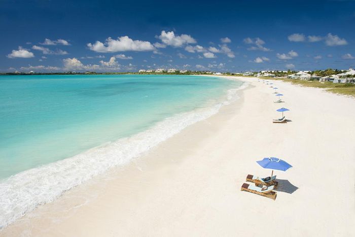 ___5019003___https:______static.pulse.com.gh___webservice___escenic___binary___5019003___2016___5___11___10___beach-vacation