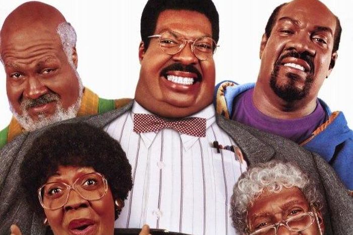 ___4957404___https:______static.pulse.com.gh___webservice___escenic___binary___4957404___2016___4___25___13___nutty-professor-2-the-klumps-movie-poster-2000-1020210496
