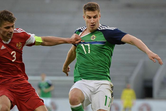 ___5105681___https:______static.pulse.com.gh___webservice___escenic___binary___5105681___2016___6___2___20___mcnair-cropped_149lzu8r3s7821tppad1ksd4z4