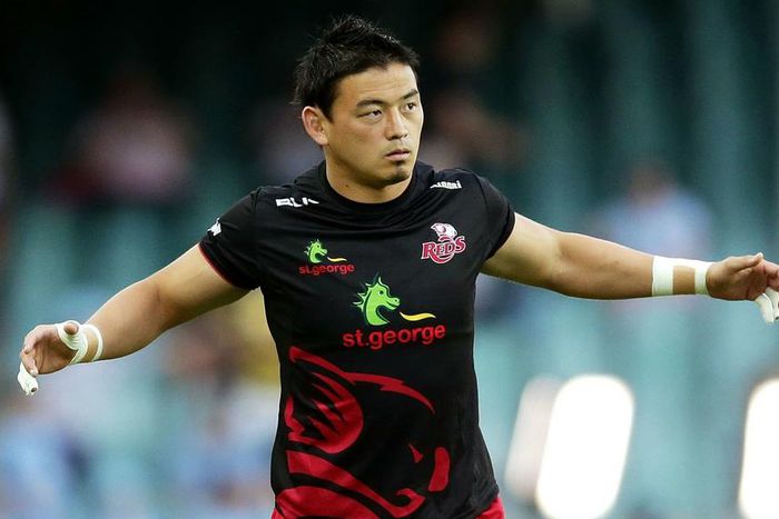 ___5126212___https:______static.pulse.com.gh___webservice___escenic___binary___5126212___2016___6___8___16___ayumugoromaru-cropped_hmvfof74m7h21azu0cf30xtqw_1