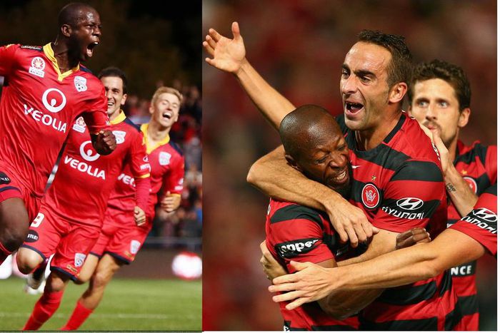 ___4974594___https:______static.pulse.com.gh___webservice___escenic___binary___4974594___2016___4___29___14___djitecastelen-cropped_1g8bvv05xuwcd11tcr6kxl6we9