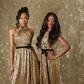 Olajumoke Orisaguna for Salmah Guzel