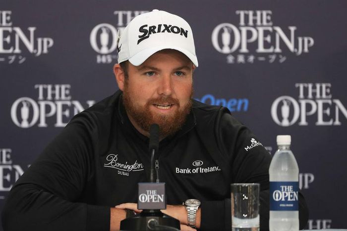 ___5260314___https:______static.pulse.com.gh___webservice___escenic___binary___5260314___2016___7___13___18___shanelowrycropped_1lgcoy564ml5n1hvp0b7xob6uu