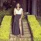 Victoria Kimani in new photos