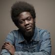 Michael-Kiwanuka