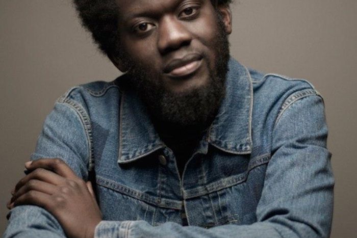 Michael-Kiwanuka