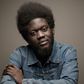 Michael-Kiwanuka
