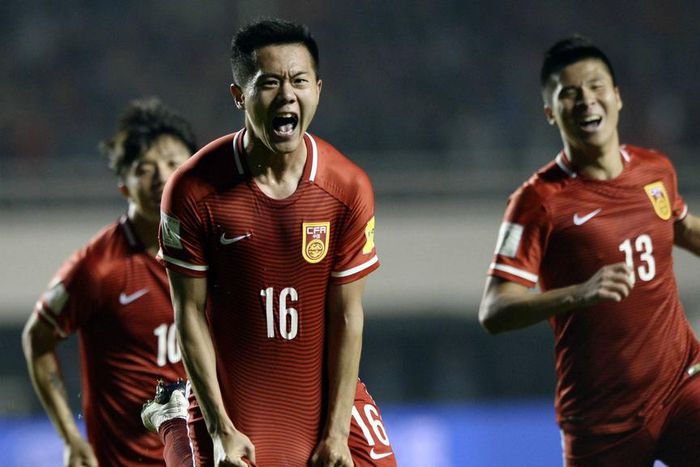 ___4908458___https:______static.pulse.com.gh___webservice___escenic___binary___4908458___2016___4___12___11___huangbowen-cropped_aeamv2y405hn1chbxt2sileiu_1