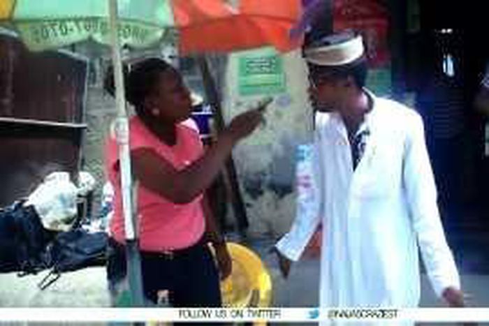 ___5106058___https:______static.pulse.com.gh___webservice___escenic___binary___5106058___2016___6___2___17___mqdefault