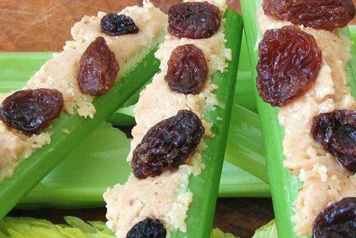 ___4778327___https:______static.pulse.com.gh___webservice___escenic___binary___4778327___2016___3___8___19___ants+on+a+log