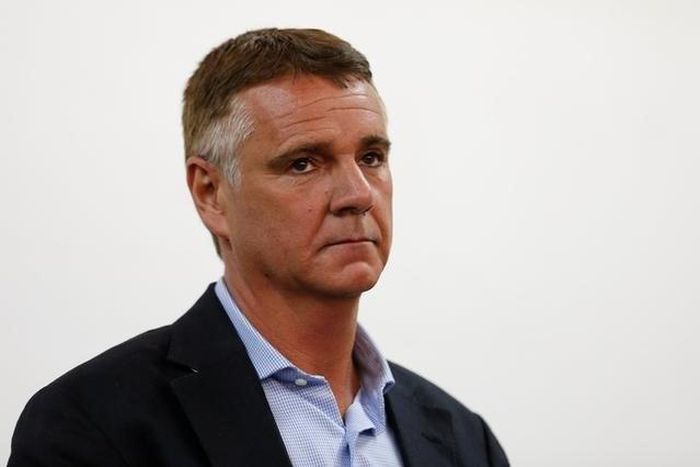 Briton charged with murder in Kenya granted bail