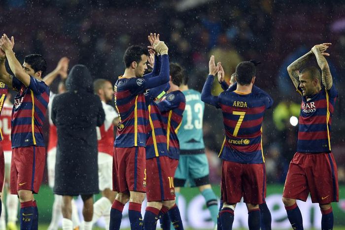 ___4813315___https:______static.pulse.com.gh___webservice___escenic___binary___4813315___2016___3___17___10___barcelona-cropped_ngep2e76v0tc1cqgfptykwc5j_1