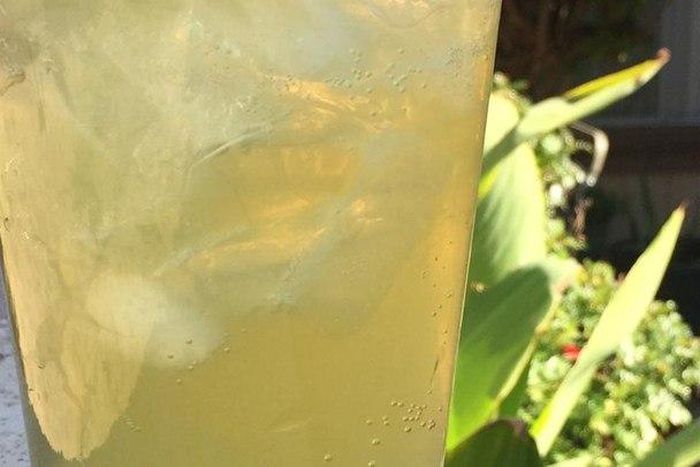 ___5191256___https:______static.pulse.com.gh___webservice___escenic___binary___5191256___2016___6___25___0___radler