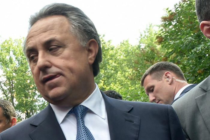 ___5127475___https:______static.pulse.com.gh___webservice___escenic___binary___5127475___2016___6___8___21___vitalymutko-cropped_16ks5f4o2pf2x1qnrpk0n2y29e_1