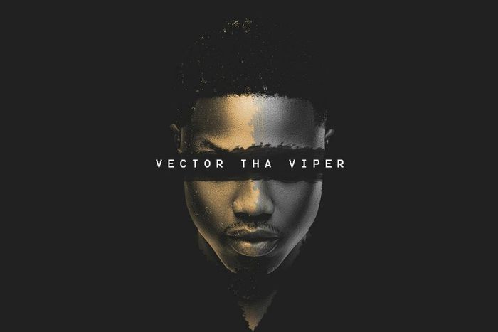 ___5052468___https:______static.pulse.com.gh___webservice___escenic___binary___5052468___2016___5___19___10___IMG-20160516-WA0017