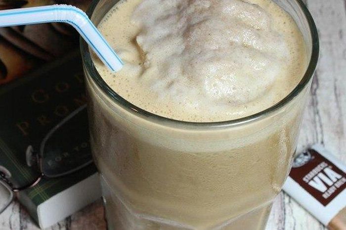 ___4968973___https:______static.pulse.com.gh___webservice___escenic___binary___4968973___2016___4___27___19___almond+milk+frappucino