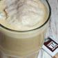 ___4968973___https:______static.pulse.com.gh___webservice___escenic___binary___4968973___2016___4___27___19___almond+milk+frappucino
