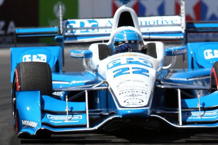 ___4955504___https:______static.pulse.com.gh___webservice___escenic___binary___4955504___2016___4___25___9___pagenaud-cropped_125pxx7tvrzz317vsc47g1jgib_1