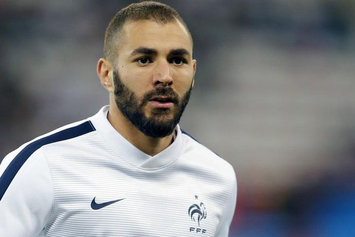 ___5107048___https:______static.pulse.com.gh___webservice___escenic___binary___5107048___2016___6___3___7___karimbenzema-cropped_l4dan2mtbcn21pch891e42b5y_2