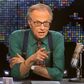 Larry King
