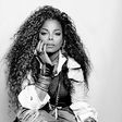 Janet Jackson