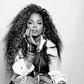 Janet Jackson