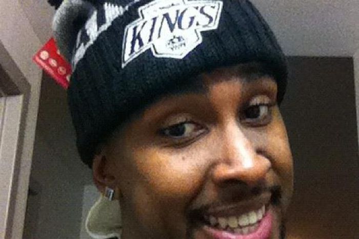 DJ arrested and fined for playing ‘F*** Tha Police’