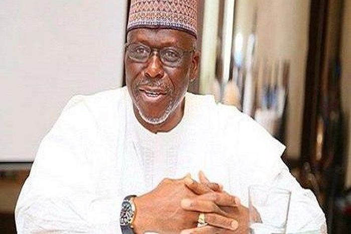 Kogi govt. begins payment of 5 months salary arrears, vows to recover looted funds