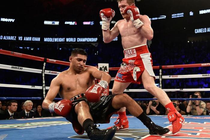 ___5013669___https:______static.pulse.com.gh___webservice___escenic___binary___5013669___2016___5___10___6___amir-khan-saul-canelo-alvarez_ljap6d9aaafl1nu6zp3nq5kow