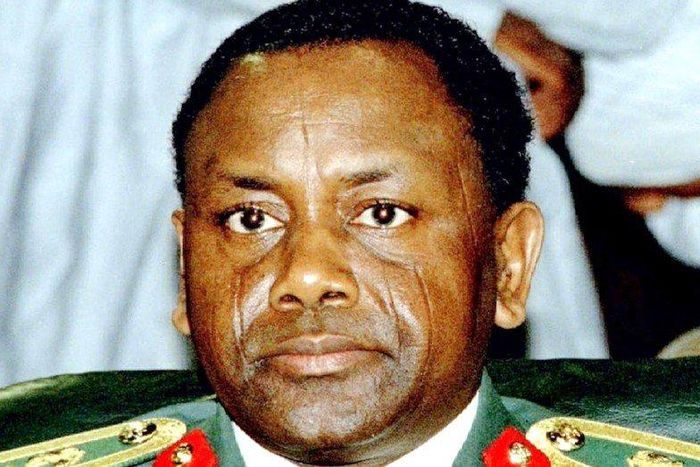 ___4571532___https:______static.pulse.com.gh___webservice___escenic___binary___4571532___2016___1___18___13___800x523xSani-Abacha-e1372621219503-1024x669.jpg.pagespeed.ic.a1lKkLxyo2