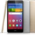 Huawei GR5