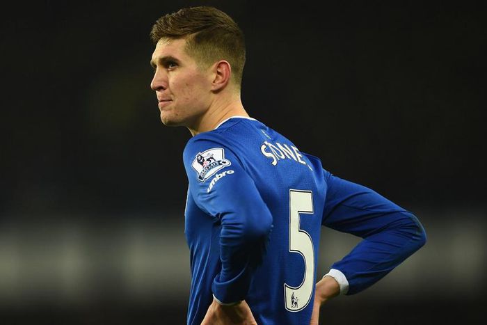 ___4851057___https:______static.pulse.com.gh___webservice___escenic___binary___4851057___2016___3___27___17___johnstones-cropped_1jj48jjcdepe91xdcbdzsnv0zn