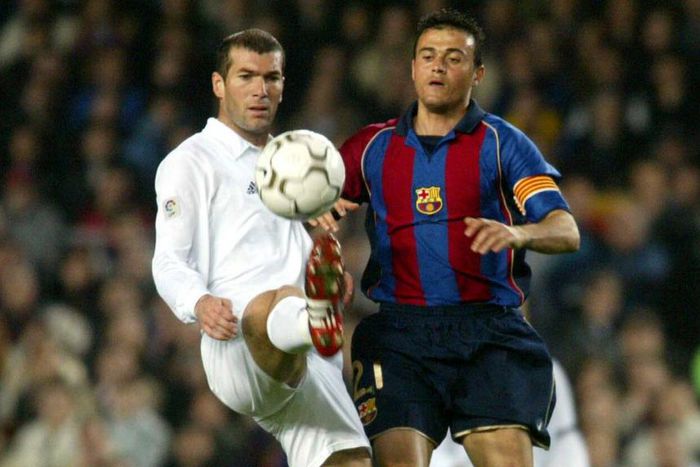 ___4860986___https:______static.pulse.com.gh___webservice___escenic___binary___4860986___2016___3___30___15___zinedine-zidane-luis-enrique-cropped_m08zm3uwd0321ea7qfjfb2u9n_2