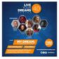 LiveYourDreamsAfrica