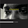 Phylosophy - 'Final destination'