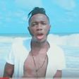 Tossy Young 'Awww' cover [Video]