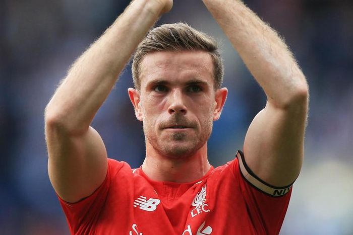 ___5046610___https:______static.pulse.com.gh___webservice___escenic___binary___5046610___2016___5___18___1___jordanhenderson-cropped_1ckbvni5di9cl1sduqm4xl5vh6_1