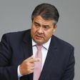 German vice chancellor warns of rising economic egoism in Europe