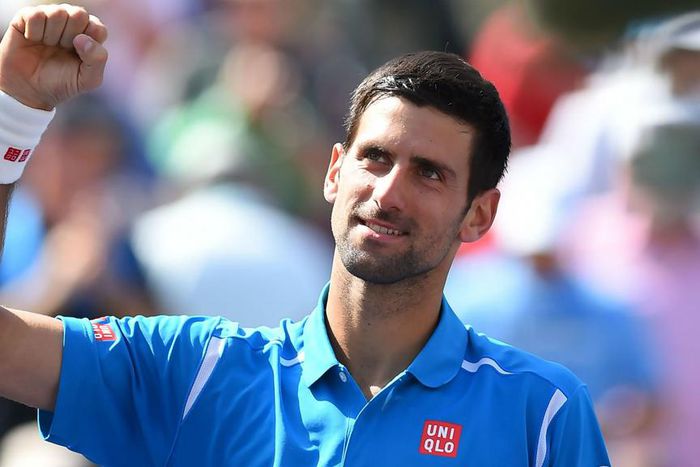 ___4827701___https:______static.pulse.com.gh___webservice___escenic___binary___4827701___2016___3___21___4___novakdjokovic-cropped_1r40t535lxjt91726dgp6k1wda