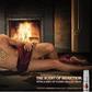 Piers Morgan semi nude selfie