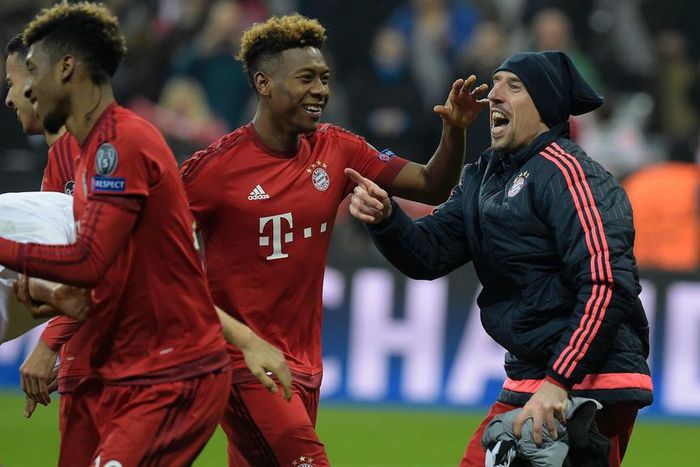 ___4863958___https:______static.pulse.com.gh___webservice___escenic___binary___4863958___2016___3___31___14___franck-ribery-kingsley-coman-cropped_krkkgj8hinvc1hbtrgrqbgre9