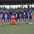 MFM FC defeat lackluster Heartland behind closed doors