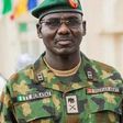 Army investigates allegation of plan to topple government