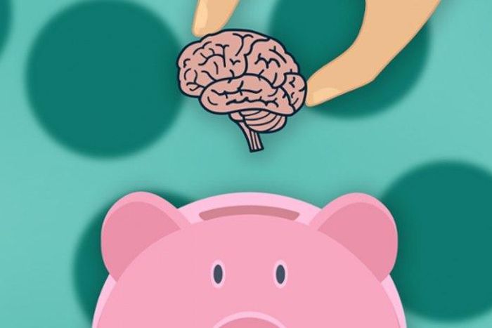 Making smart business decisions is important to the survival of your business