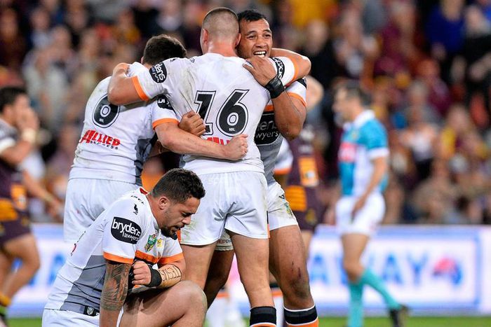 ___5083147___https:______static.pulse.com.gh___webservice___escenic___binary___5083147___2016___5___27___19___weststigerscropped_1bufbavanbu2n1ang3widlo1e8_2