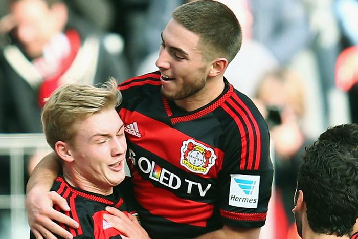 ___4797571___https:______static.pulse.com.gh___webservice___escenic___binary___4797571___2016___3___13___23___leverkusen-cropped_6o99xrget39g1eqxx9sjxirpm_1